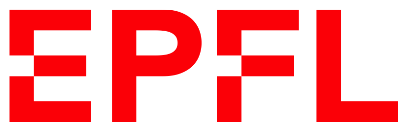 EPFL