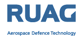 RUAG