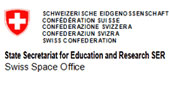 Swiss Space Office
